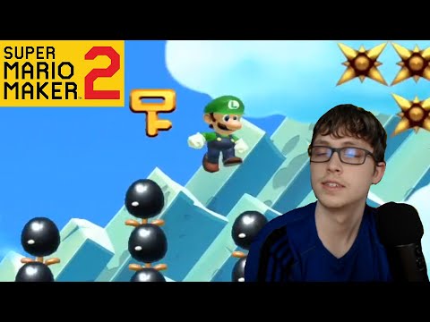 The Rare One Screen Puzzle  - Endless Super Expert (no skips) #97