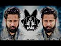BOO THANG BASS BOOSTED Varinder Brar Jyotica Tangri Latest Punjabi Songs 2023