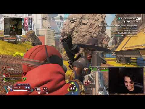 sponsor me, Cloud9... youre my only hope