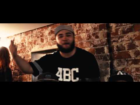 OptiMystic - Exquisite featuring Chip-Fu & Sarah Pellicano - Official Music Video