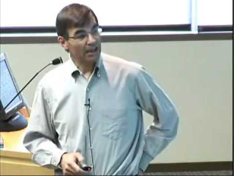 Partially Observable Markov Decision Processes | Community Health