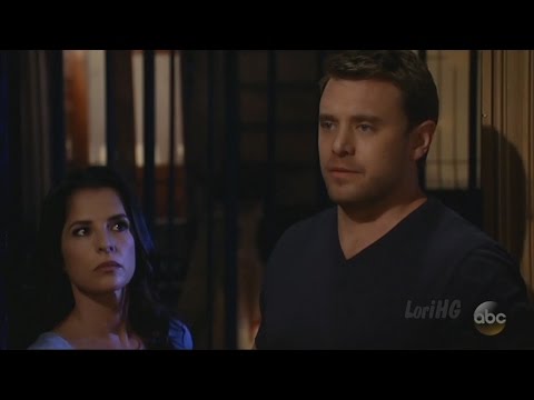 5-2-17 (2) nuJaSam -  Take a Little Break