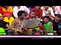 Raghav Juyal Best Comedy Wth Varun Dhawan And Shraddha Kapoor Comeady