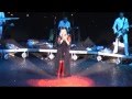 Маргарита СУХАНКИНА "Аве Мария" Джулио Каччини 