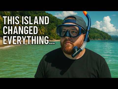 Roatan Is Way Cooler Than You Think!