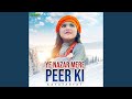 Ye Nazar Mere Peer Ki