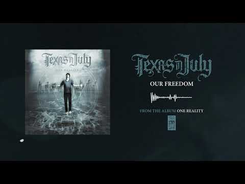 Video thumbnail for Our Freedom
