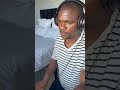 Aneliswe Healing Strings Live