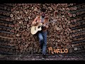 Marco - Cover - Mama - Jehro