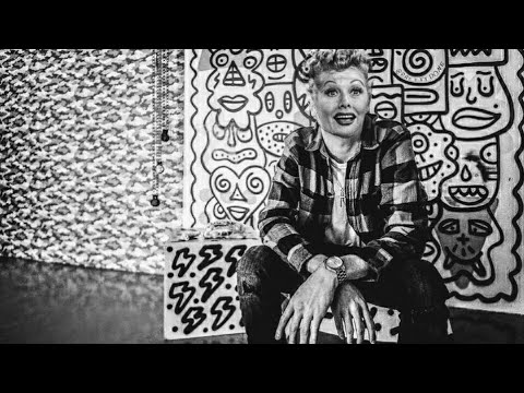 Lets Talk About #LUCI 🤣🤣🤣🤣🤣