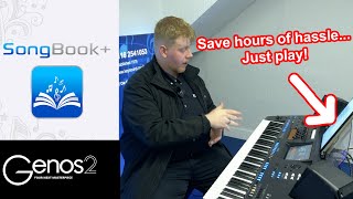 Watch Product Video