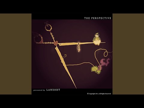 The Very Best (Chim)