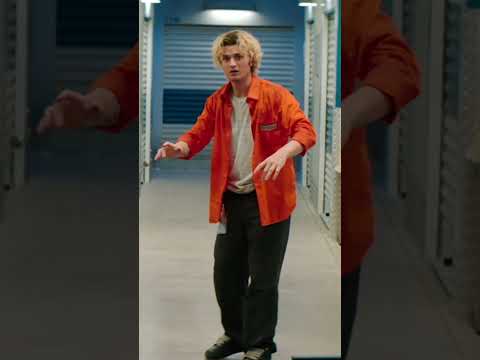 We're here with more Teacake content.