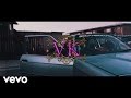 Victoria Kimani My Money