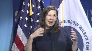 Bridging the Gaps in Cybersecurity Policy pt2