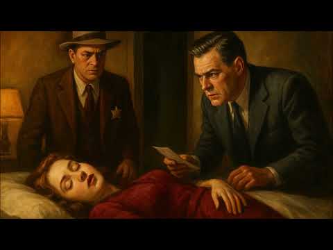 Peri Mejson i odbegli mrtvac - E.S.Gardner