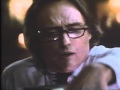 Opening To Wildside Buffalo Who 1985 VHS Canadian Copy
