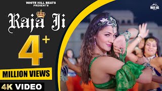 Download lagu Hindi Songs 2022 | RAJA JI : Namrita Malla | Zameer | Hindi Songs 2022 mp3 Download lagu Hindi Songs 2022 | RAJA JI : Namrita Malla | Zameer | Hindi Songs 2022 mp3