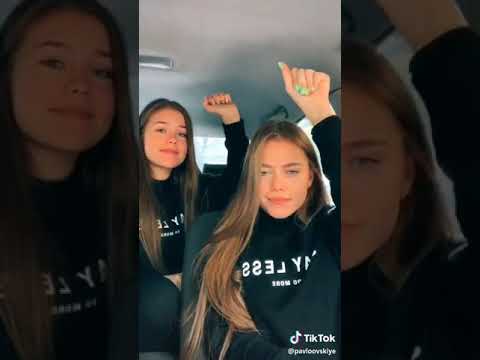 TikTok BESTVIDEO