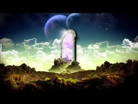 Dj Natron & Reverb Pres. Flutlicht - Mutterkorn ( Original Mix)