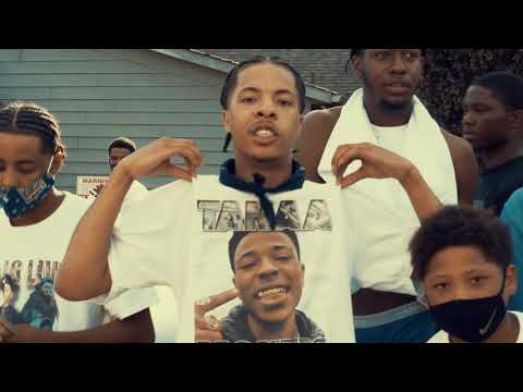 ZCapone x Rogotti - Never Change Up