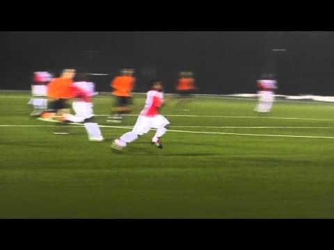 13 feb 2012 FC Utrecht D1 - VV De Meern C2 vr 5-4 Redding Tom (3)