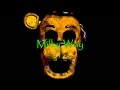 Milky Way (MiniRemix) Just Gold RUS Cover by ...