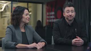 1819 x Microsoft Cloud Cultures