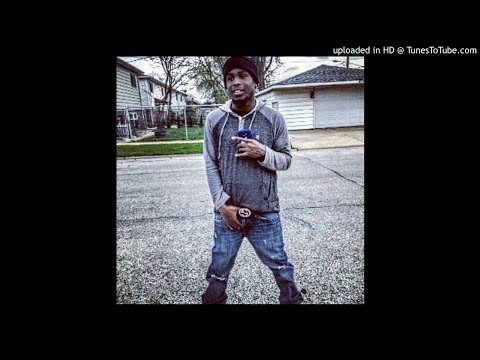 lildre-drill time