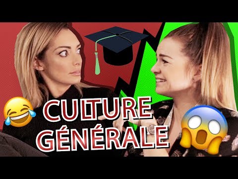 Emilie Nefnaf (Les Anges 10) et Vanessa (Secret Story) : Le retour !