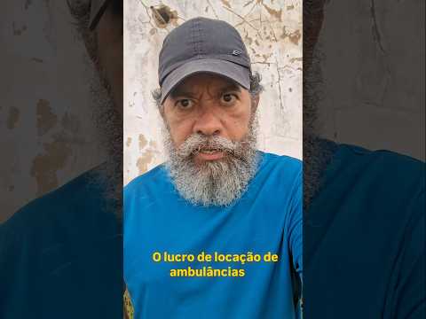 COMO UM ENDEREÇO NO CENTRO DE LAGARTO SE TORNOU EPICENTRO DE LICITAÇÕES MILIONÁRIAS