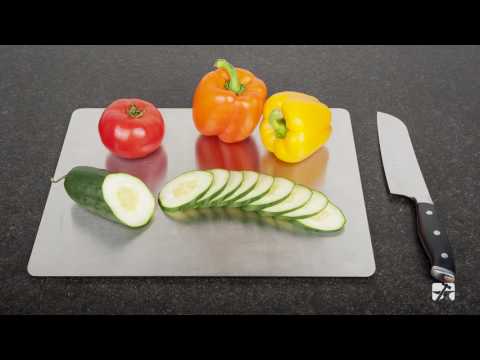 download lagu mp3 mp4 Stainless Steel Table With Cutting Board, download lagu Stainless Steel Table With Cutting Board gratis, unduh video klip Stainless Steel Table With Cutting Board