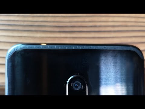 Meizu 15 Unboxing + Hands-On: Very Good US$300-ish Phone