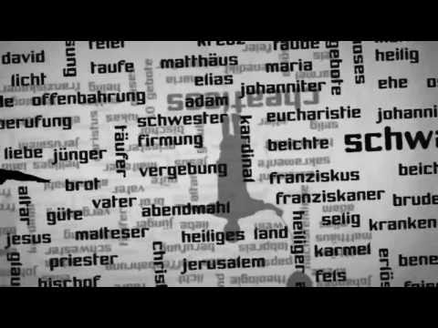 Johannes Hartl: Wiedergeburt