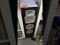 AKAI GX 270 D