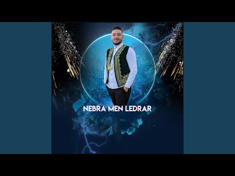 Nebra men ledrar