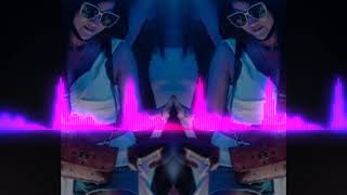 Download lagu MEI YOU NI PEI BAN ZHEN DE HAO GU DAN TECHNO REMIX mp3