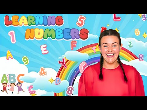 TeeTee Talks - Baby Speech and language 0-24months - BSL