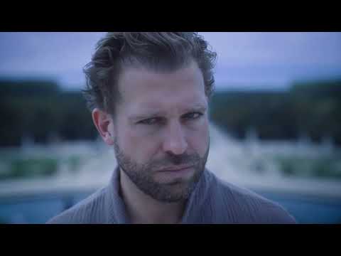 Monteverdi - Orfeo - Prégardien - Les Epopées - Fuget - Possente spirto