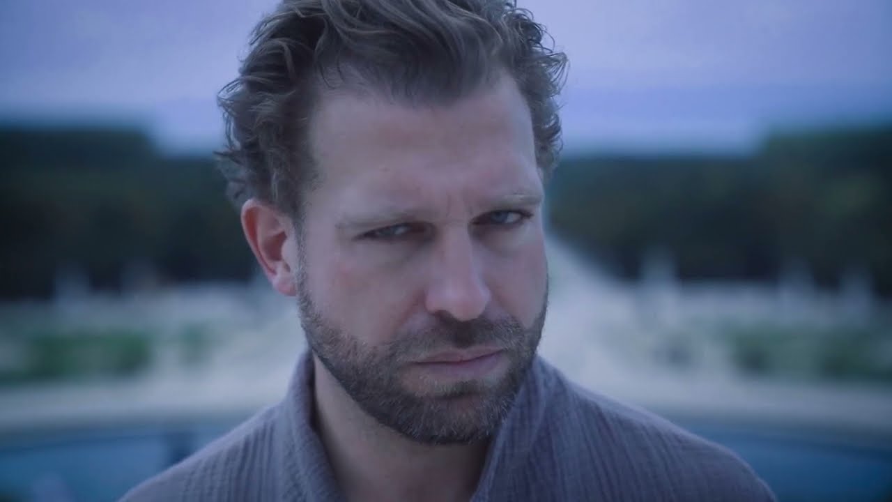 Vorschaubild zum externen Medieninhalt