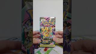 Mega Dream EX - Korean Box Opening! #pokemon #pokemontcg #pokemoncards #dragonite #korean