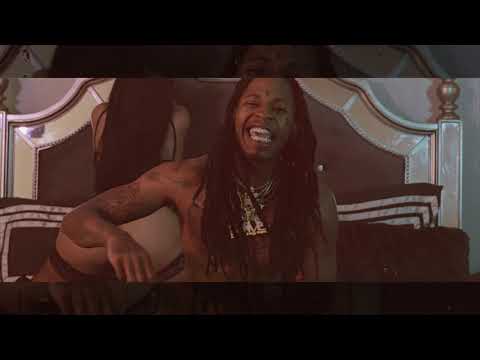 Slick Stunna -Tokyo Drift