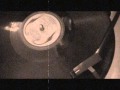 Leadbelly - "Black Betty" 78 (Rare and Historic ...