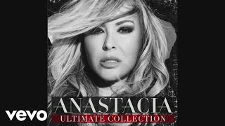Anastacia - Take This Chance (Audio)