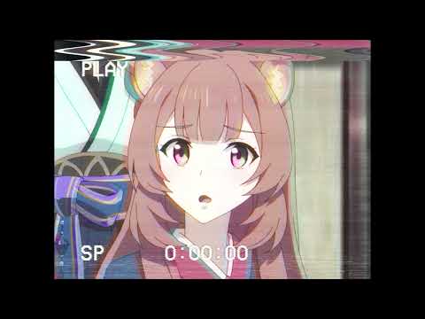 [FREE] Hyperpop x glitchcore type beat - "Nostalgia" (prod. cold rhein)