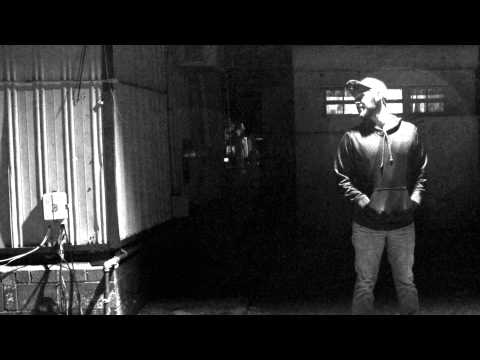 Bauzer - Remember (Prod. Johnny Crooks)