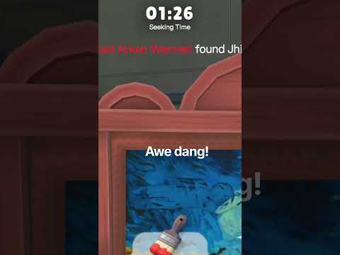 Video cover
