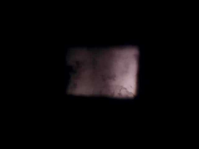 TAGLISH a Gym Lumbera film (unauthorized teaser)