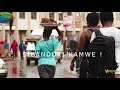 Katika Njia ANGAZA SINGERS KISUMU NEW ALBUM COMING SOON