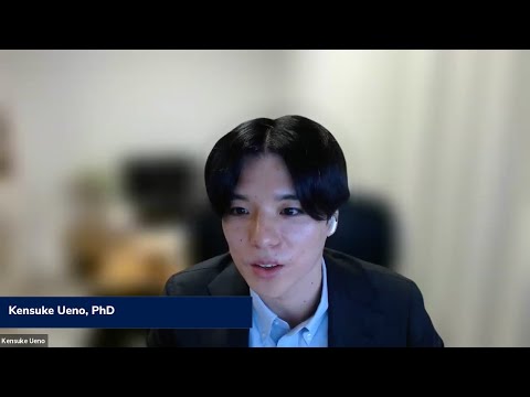 Frailty Across the Spectrum of Ejection Fraction | JACC Baran